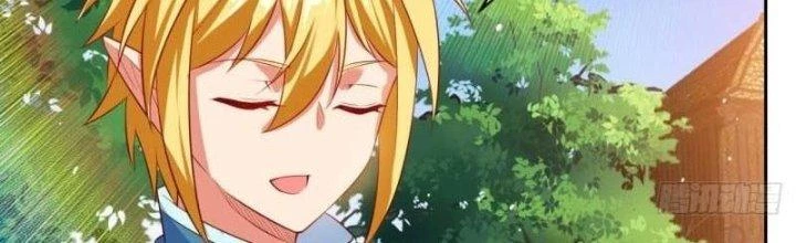 Ta Bị Nhốt Ở Nội Trác Phủ 1000 Năm Chapter 5 - 161