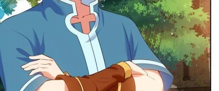 Ta Bị Nhốt Ở Nội Trác Phủ 1000 Năm Chapter 5 - 162