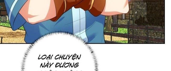 Ta Bị Nhốt Ở Nội Trác Phủ 1000 Năm Chapter 5 - 163