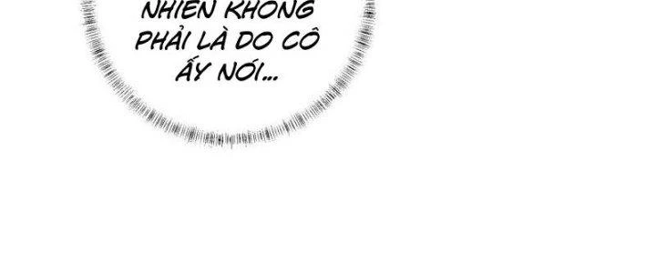 Ta Bị Nhốt Ở Nội Trác Phủ 1000 Năm Chapter 5 - 164
