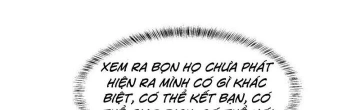 Ta Bị Nhốt Ở Nội Trác Phủ 1000 Năm Chapter 5 - 165