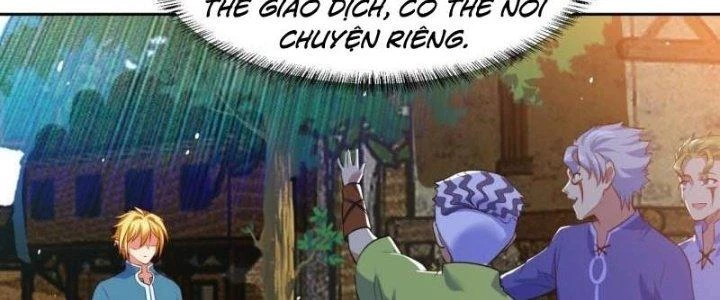 Ta Bị Nhốt Ở Nội Trác Phủ 1000 Năm Chapter 5 - 166