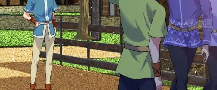 Ta Bị Nhốt Ở Nội Trác Phủ 1000 Năm Chapter 5 - 167
