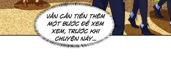 Ta Bị Nhốt Ở Nội Trác Phủ 1000 Năm Chapter 5 - 168