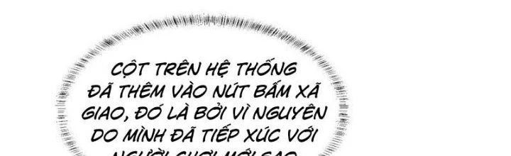 Ta Bị Nhốt Ở Nội Trác Phủ 1000 Năm Chapter 5 - 169