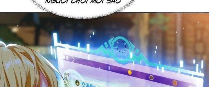 Ta Bị Nhốt Ở Nội Trác Phủ 1000 Năm Chapter 5 - 170