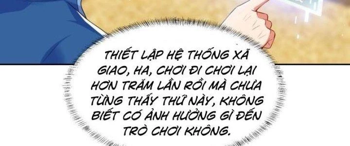 Ta Bị Nhốt Ở Nội Trác Phủ 1000 Năm Chapter 5 - 172