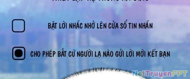 Ta Bị Nhốt Ở Nội Trác Phủ 1000 Năm Chapter 5 - 174
