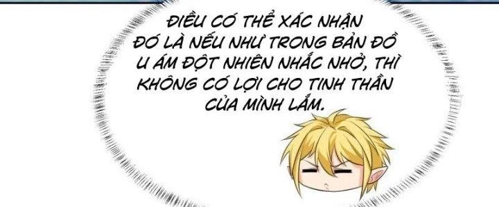 Ta Bị Nhốt Ở Nội Trác Phủ 1000 Năm Chapter 5 - 175