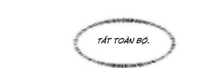 Ta Bị Nhốt Ở Nội Trác Phủ 1000 Năm Chapter 5 - 177