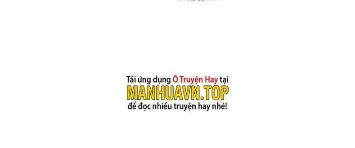Ta Bị Nhốt Ở Nội Trác Phủ 1000 Năm Chapter 5 - 178
