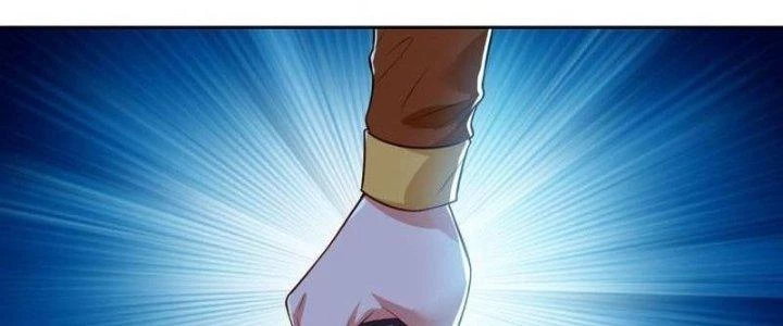 Ta Bị Nhốt Ở Nội Trác Phủ 1000 Năm Chapter 5 - 179