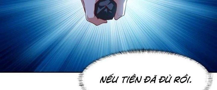 Ta Bị Nhốt Ở Nội Trác Phủ 1000 Năm Chapter 5 - 180