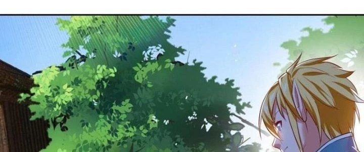 Ta Bị Nhốt Ở Nội Trác Phủ 1000 Năm Chapter 5 - 182