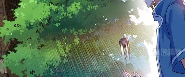 Ta Bị Nhốt Ở Nội Trác Phủ 1000 Năm Chapter 5 - 183