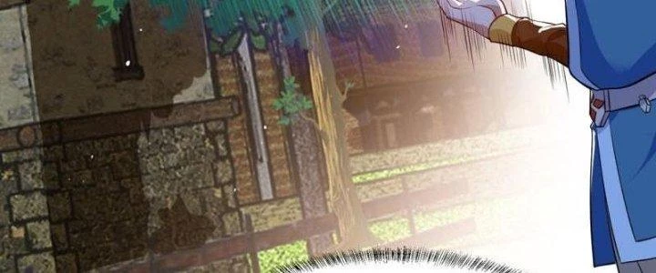 Ta Bị Nhốt Ở Nội Trác Phủ 1000 Năm Chapter 5 - 184