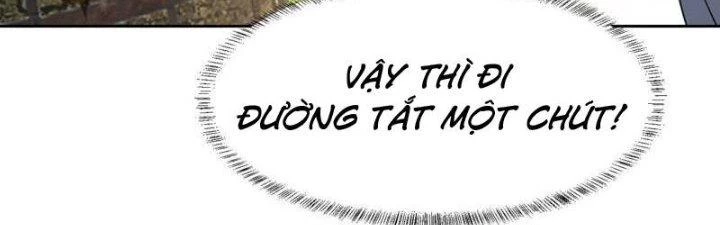 Ta Bị Nhốt Ở Nội Trác Phủ 1000 Năm Chapter 5 - 185