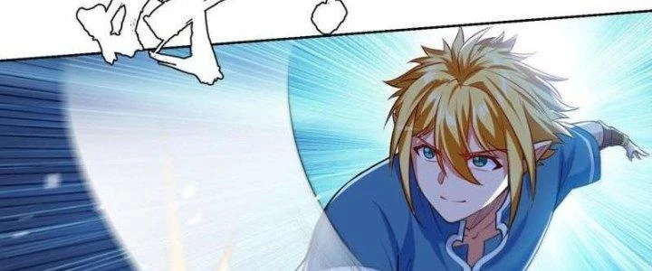 Ta Bị Nhốt Ở Nội Trác Phủ 1000 Năm Chapter 5 - 187
