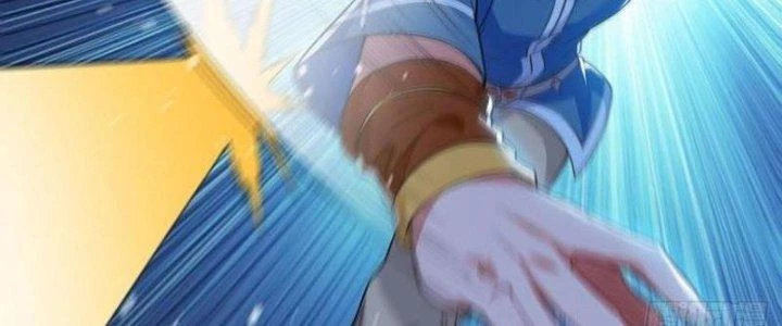 Ta Bị Nhốt Ở Nội Trác Phủ 1000 Năm Chapter 5 - 188