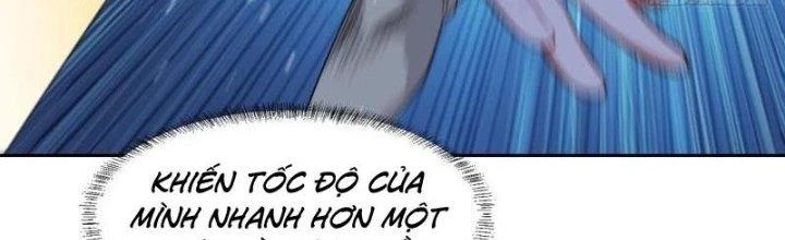Ta Bị Nhốt Ở Nội Trác Phủ 1000 Năm Chapter 5 - 189