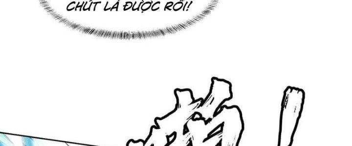 Ta Bị Nhốt Ở Nội Trác Phủ 1000 Năm Chapter 5 - 190