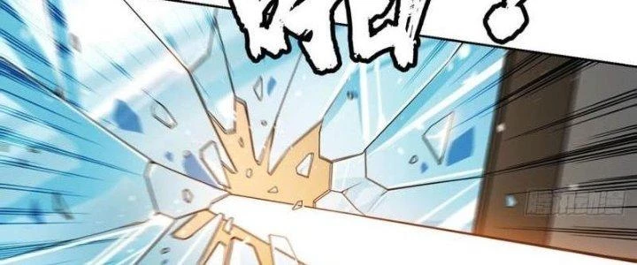 Ta Bị Nhốt Ở Nội Trác Phủ 1000 Năm Chapter 5 - 191