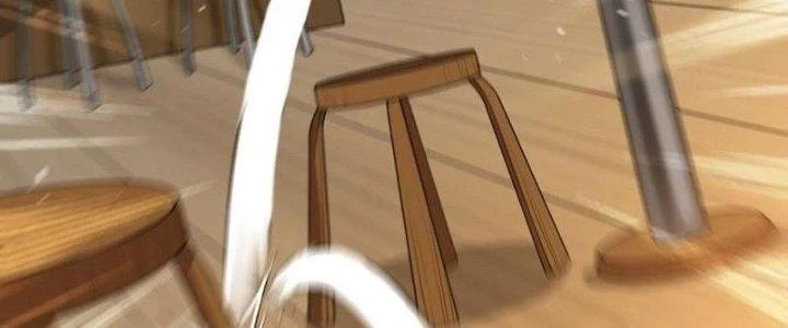 Ta Bị Nhốt Ở Nội Trác Phủ 1000 Năm Chapter 5 - 196