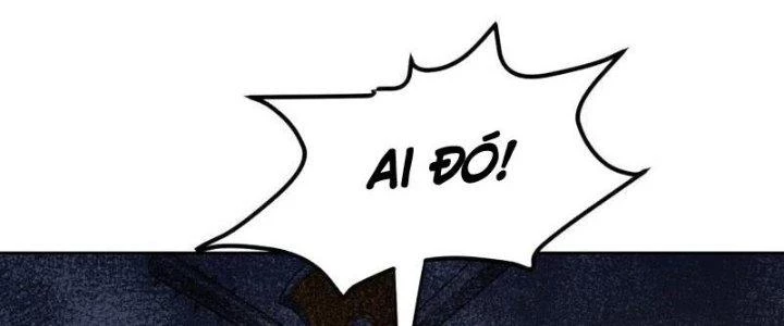 Ta Bị Nhốt Ở Nội Trác Phủ 1000 Năm Chapter 5 - 198