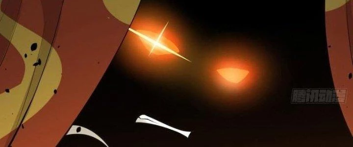 Ta Bị Nhốt Ở Nội Trác Phủ 1000 Năm Chapter 5 - 202