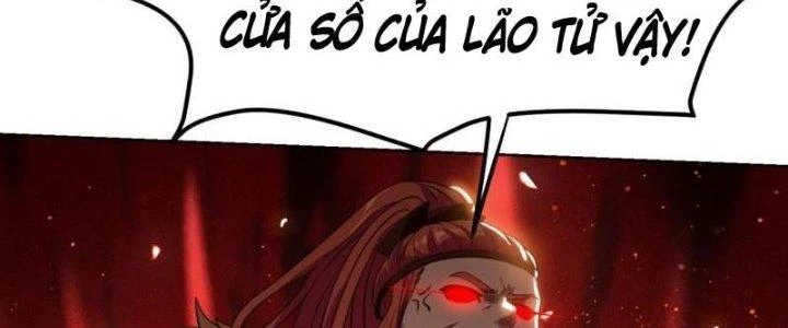 Ta Bị Nhốt Ở Nội Trác Phủ 1000 Năm Chapter 5 - 206