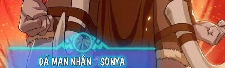 Ta Bị Nhốt Ở Nội Trác Phủ 1000 Năm Chapter 5 - 209