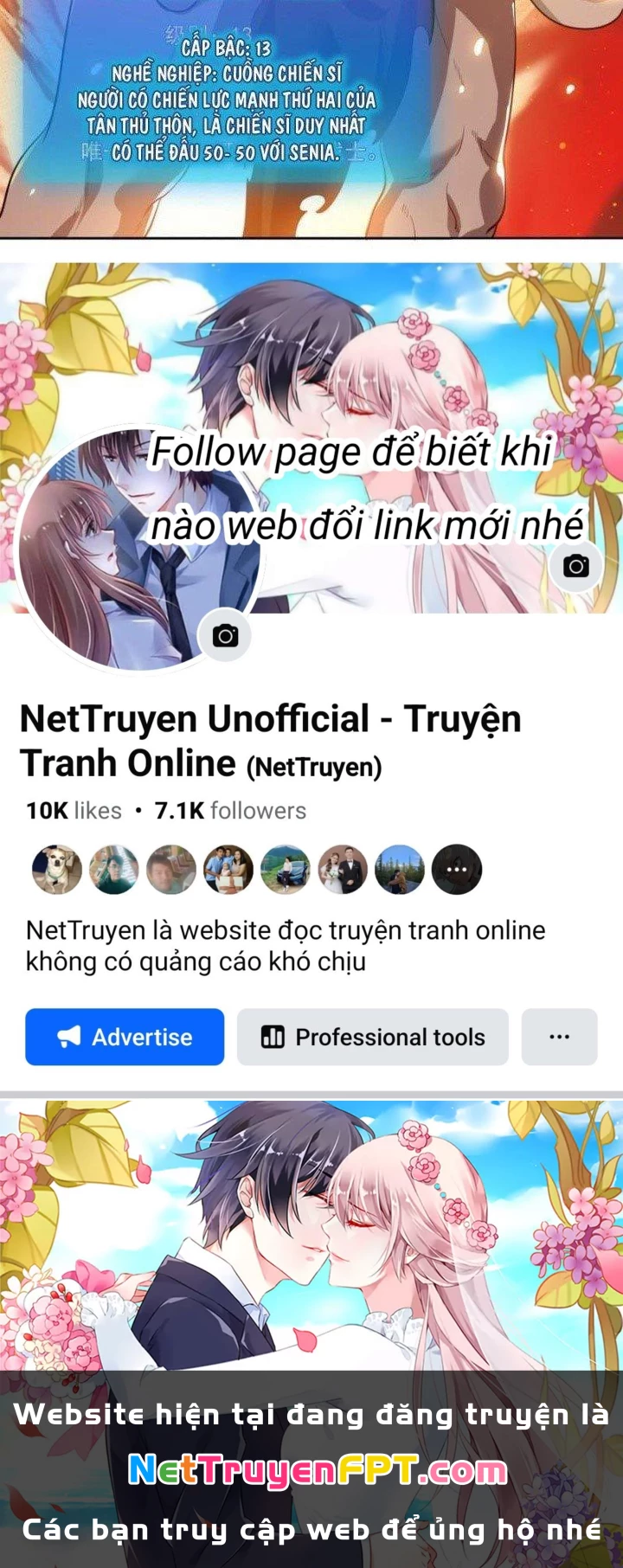 Ta Bị Nhốt Ở Nội Trác Phủ 1000 Năm Chapter 5 - 210
