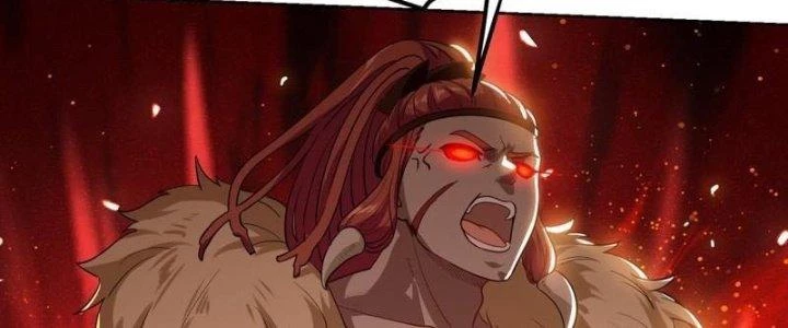 Ta Bị Nhốt Ở Nội Trác Phủ 1000 Năm Chapter 6 - 2