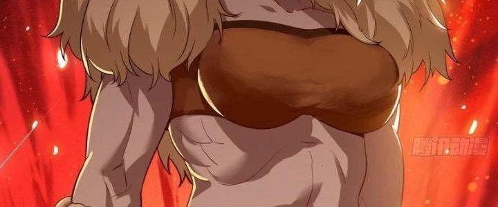 Ta Bị Nhốt Ở Nội Trác Phủ 1000 Năm Chapter 6 - 3