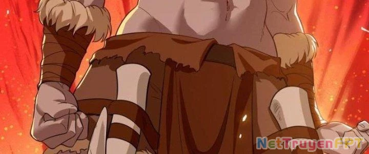 Ta Bị Nhốt Ở Nội Trác Phủ 1000 Năm Chapter 6 - 4