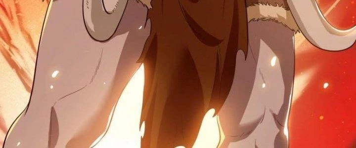 Ta Bị Nhốt Ở Nội Trác Phủ 1000 Năm Chapter 6 - 6