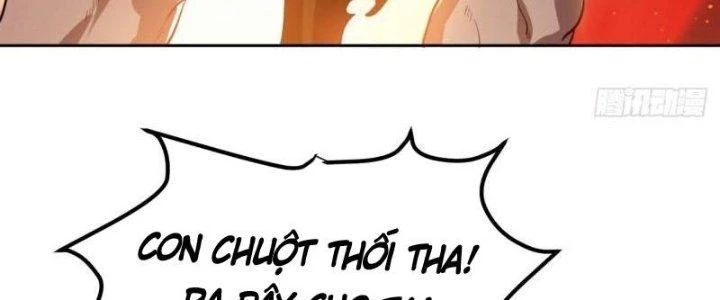 Ta Bị Nhốt Ở Nội Trác Phủ 1000 Năm Chapter 6 - 7