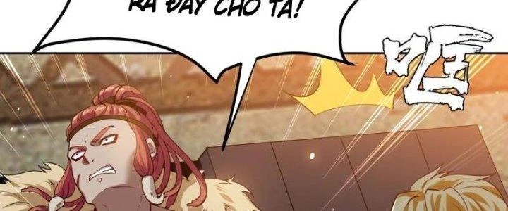 Ta Bị Nhốt Ở Nội Trác Phủ 1000 Năm Chapter 6 - 8