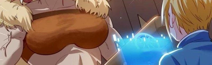 Ta Bị Nhốt Ở Nội Trác Phủ 1000 Năm Chapter 6 - 9