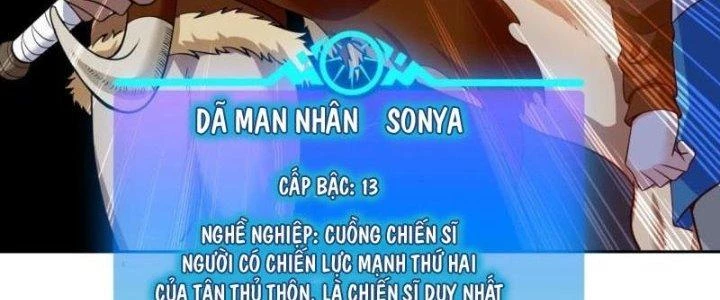 Ta Bị Nhốt Ở Nội Trác Phủ 1000 Năm Chapter 6 - 11