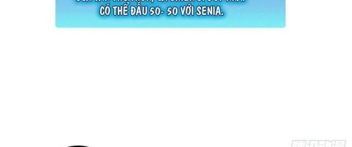Ta Bị Nhốt Ở Nội Trác Phủ 1000 Năm Chapter 6 - 12