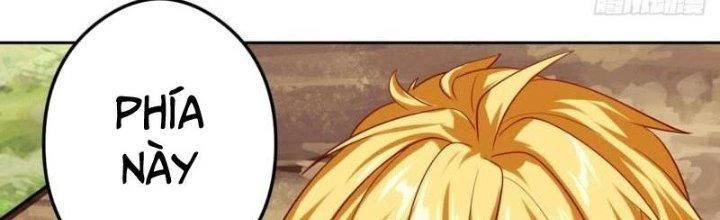 Ta Bị Nhốt Ở Nội Trác Phủ 1000 Năm Chapter 6 - 13