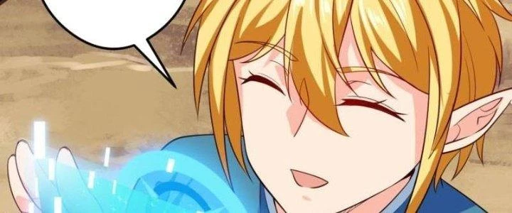 Ta Bị Nhốt Ở Nội Trác Phủ 1000 Năm Chapter 6 - 14
