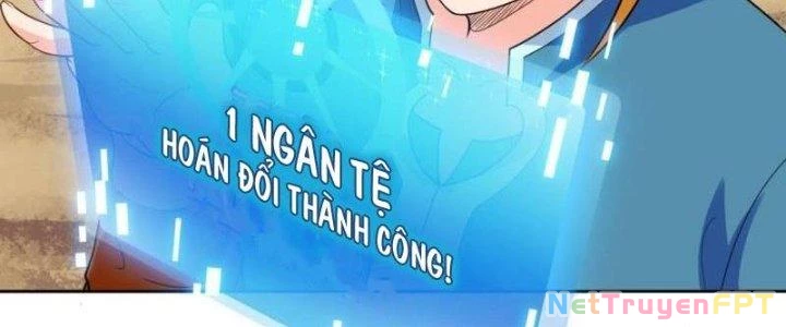 Ta Bị Nhốt Ở Nội Trác Phủ 1000 Năm Chapter 6 - 15