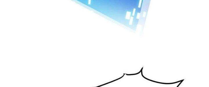 Ta Bị Nhốt Ở Nội Trác Phủ 1000 Năm Chapter 6 - 16