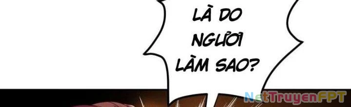 Ta Bị Nhốt Ở Nội Trác Phủ 1000 Năm Chapter 6 - 17