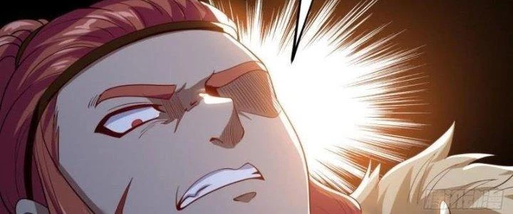 Ta Bị Nhốt Ở Nội Trác Phủ 1000 Năm Chapter 6 - 18