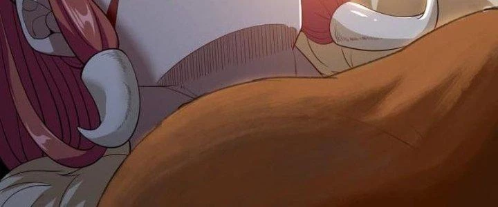 Ta Bị Nhốt Ở Nội Trác Phủ 1000 Năm Chapter 6 - 19