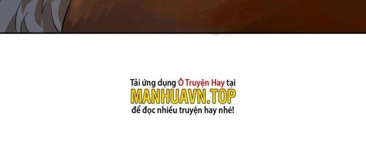 Ta Bị Nhốt Ở Nội Trác Phủ 1000 Năm Chapter 6 - 20