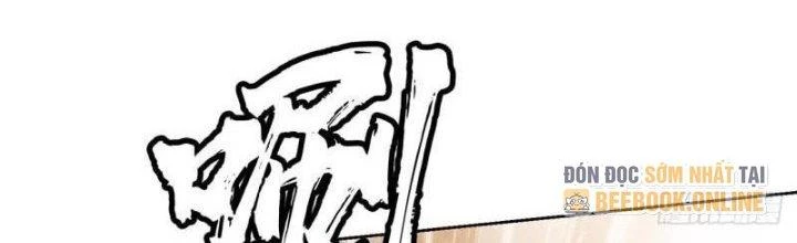 Ta Bị Nhốt Ở Nội Trác Phủ 1000 Năm Chapter 6 - 21